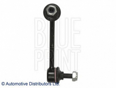 BLUE PRINT adh28509 -  Стабилизатор, ходовая часть